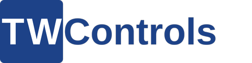 TW Controls