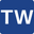 Tim Wilborne's PLC Training logo